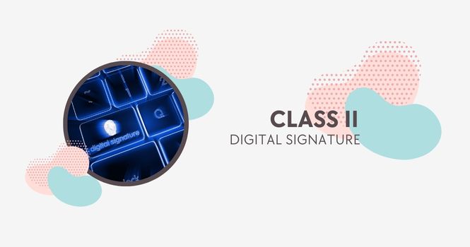 what-is-digital-certificate